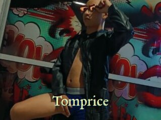 Tomprice