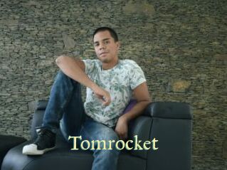 Tomrocket