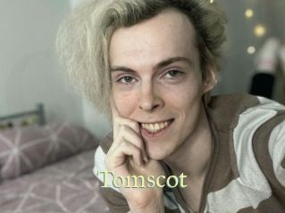 Tomscot