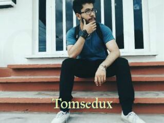 Tomsedux