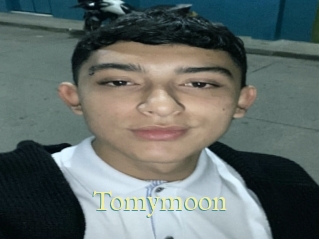 Tomymoon