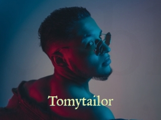 Tomytailor