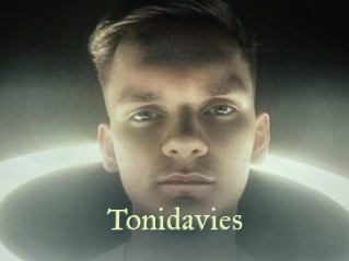 Tonidavies