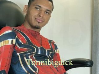 Tonnibigdick