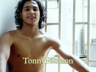 TonnyBraxton
