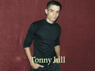 Tonny_hill