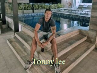 Tonny_lee