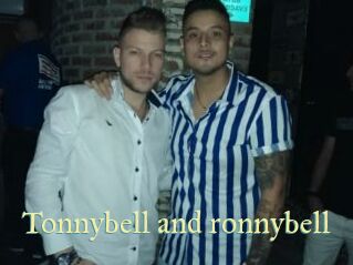 Tonnybell_and_ronnybell