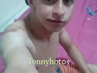 Tonnyhot05