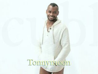 Tonnymoon