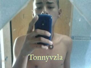 Tonnyvzla