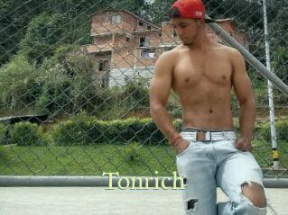 Tonrich