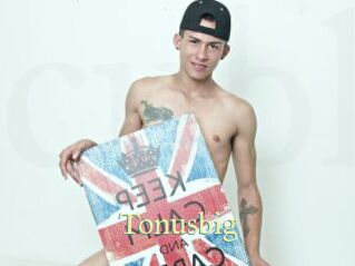 Tonusbig