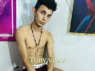 Tony_vince