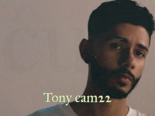 Tony_cam22