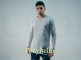 Tonyhelios