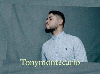 Tonymontecarlo