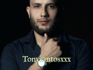 tonysantosxxx Cube Lille