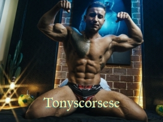 Tonyscorsese