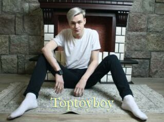 Toptoyboy