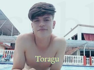 Toragu