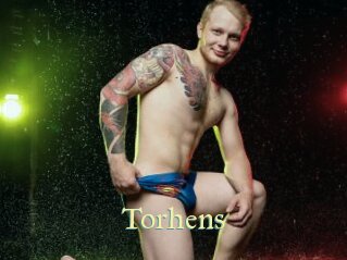 Torhens