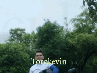 Torokevin