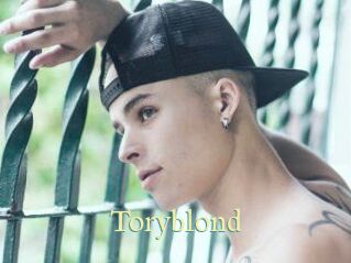 Tory_blond