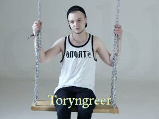 Toryngreer