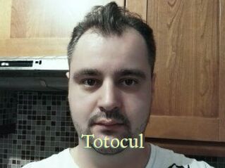 Totocul