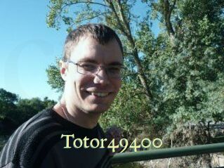 Totor49400