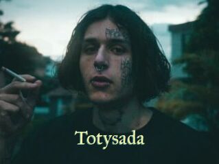 totysada Cube Lille