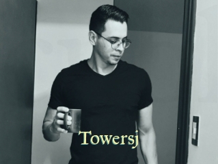 Towersj