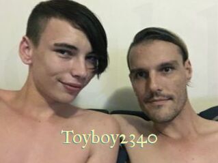 Toyboy2340