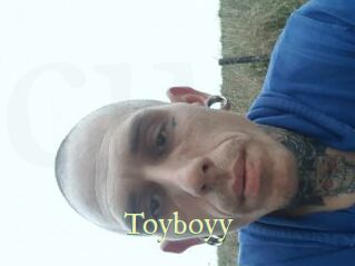 Toyboyy