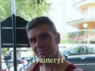 Trainer51