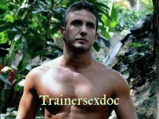 Trainersexdoc