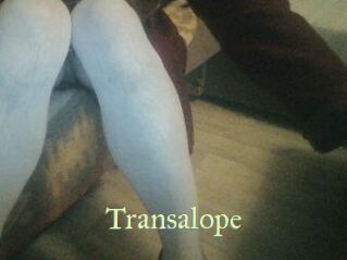 Transalope
