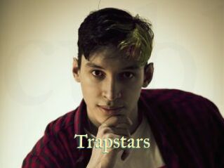 Trapstars