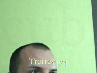 Tratra5454