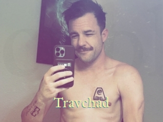Travchad