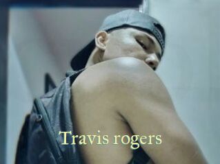 Travis_rogers