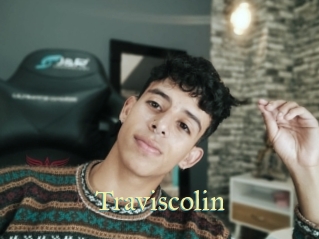 Traviscolin