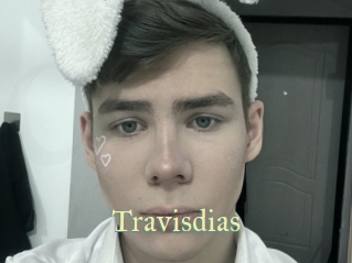 Travisdias