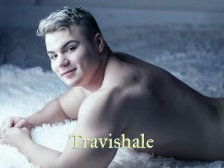 Travishale