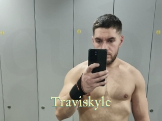 Traviskyle
