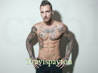 Travispayton