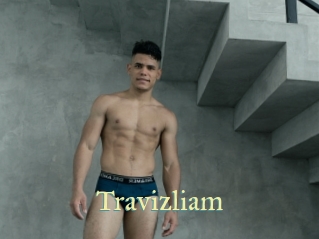 Travizliam