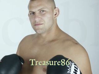 Treasure86