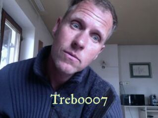 Trebo007